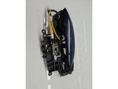 Maner usa dreapta spate Bmw 5 (F10) [Fabr 2011-2016] Sedan IMPERIALBLAU BRILLIA