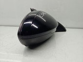 Oglinda dreapta Opel Insignia B [Fabr 2017-prezent] Liftback SRI EZZ