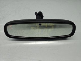 Oglinda retrovizoare Opel Insignia B [Fabr 2017-prezent] 13588462