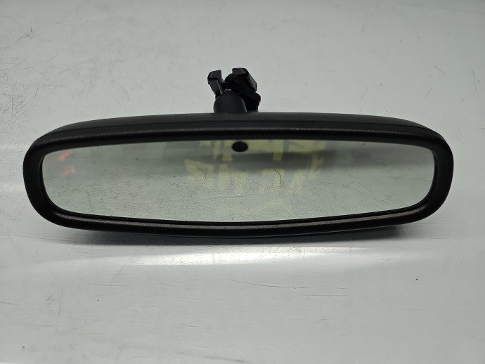 Oglinda retrovizoare Opel Insignia B [Fabr 2017-prezent] 13588462