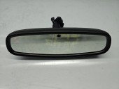 Oglinda retrovizoare Opel Insignia B [Fabr 2017-prezent] 13588462