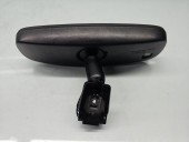 Oglinda retrovizoare Opel Insignia B [Fabr 2017-prezent] 13588462
