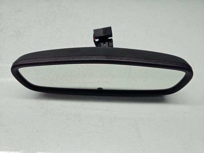 Oglinda retrovizoare Opel Insignia B [Fabr 2017-prezent] 13588462