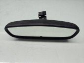 Oglinda retrovizoare Opel Insignia B [Fabr 2017-prezent] 13588462