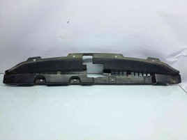 Capac trager SUBARU Outback IV (BM, BR) [Fabr 2009-2014]  91165-AJ010