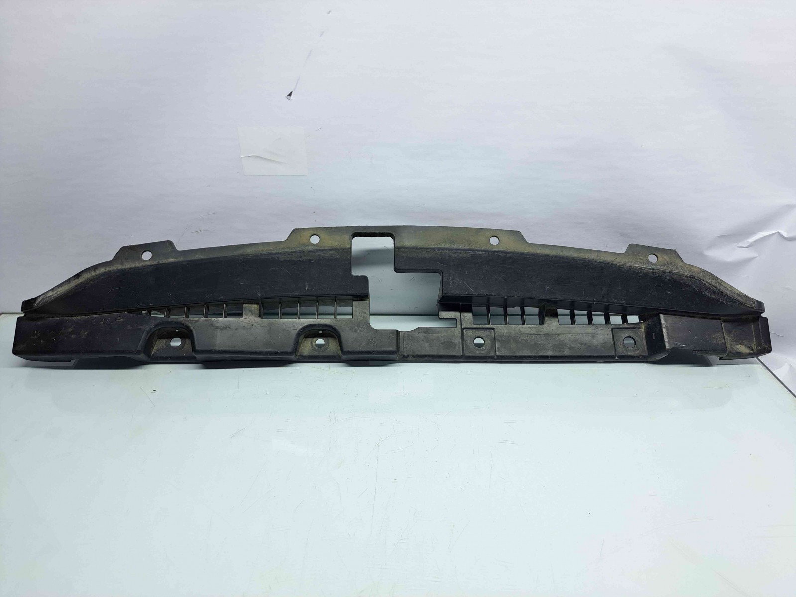 Capac trager SUBARU Outback IV (BM, BR) [Fabr 2009-2014] 91165-AJ010 - imagine 1