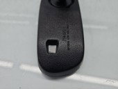 Oglinda retrovizoare Opel Insignia B [Fabr 2017-prezent] 13588462