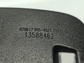 Oglinda retrovizoare Opel Insignia B [Fabr 2017-prezent] 13588462