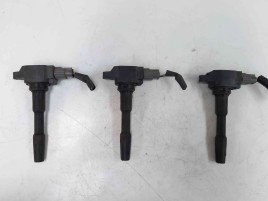 Bobina inductie 224332428R Renault Captur [Fabr 2013-prezent] 0.9