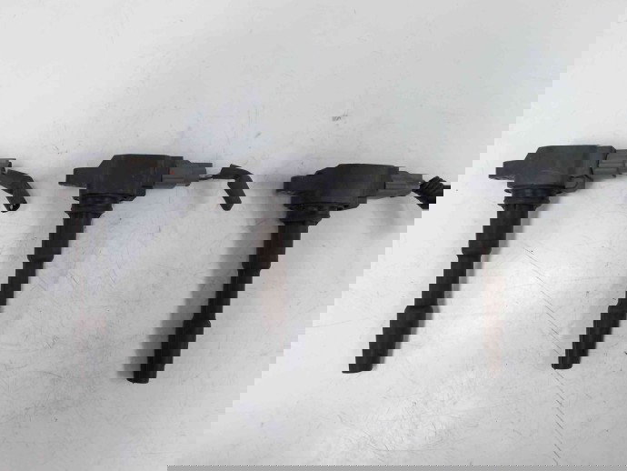 Bobina inductie 224332428R Renault Captur [Fabr 2013-prezent] 0.9