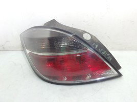 Stop stanga Opel Astra H 1.7 CDTI OEM 2004-2009