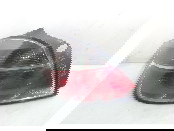 Stop stanga Opel Astra H 1.7 CDTI OEM 2004-2009