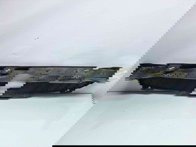 Capac trager SUBARU Outback IV (BM, BR) [Fabr 2009-2014]  91165-AJ010