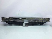 Capac trager SUBARU Outback IV (BM, BR) [Fabr 2009-2014]  91165-AJ010