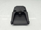 Camera Lane Assist Opel Insignia B [Fabr 2017-prezent] 84225594