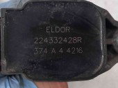 Bobina inductie 224332428R Renault Captur [Fabr 2013-prezent] 0.9