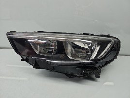 Far stanga Opel Insignia B [Fabr 2017-prezent] Liftback SRI 39122968