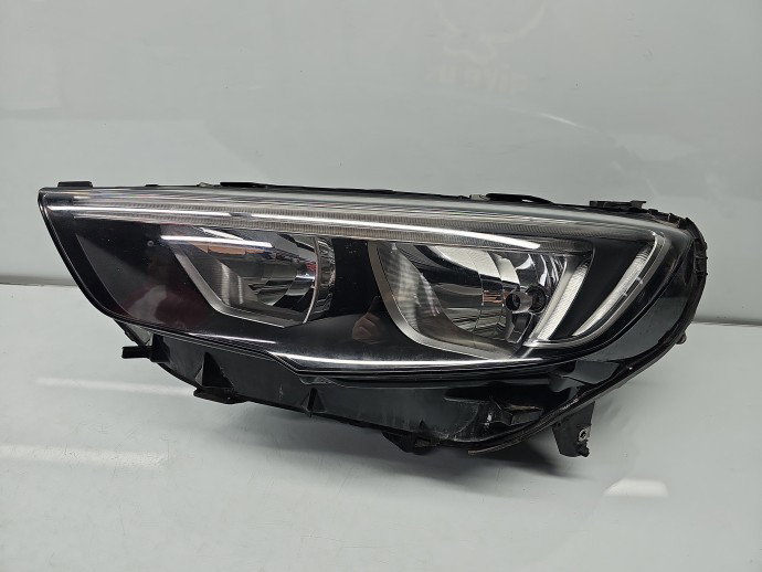 Far stanga Opel Insignia B [Fabr 2017-prezent] Liftback SRI 39122968