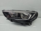 Far stanga Opel Insignia B [Fabr 2017-prezent] Liftback SRI 39122968