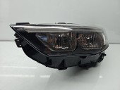 Far stanga Opel Insignia B [Fabr 2017-prezent] Liftback SRI 39122968