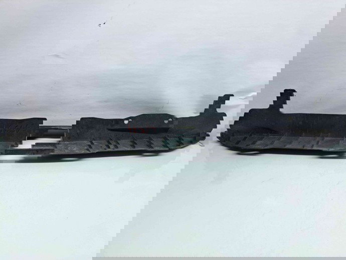 Capac trager SUBARU Outback IV (BM, BR) [Fabr 2009-2014]  91165-AJ010