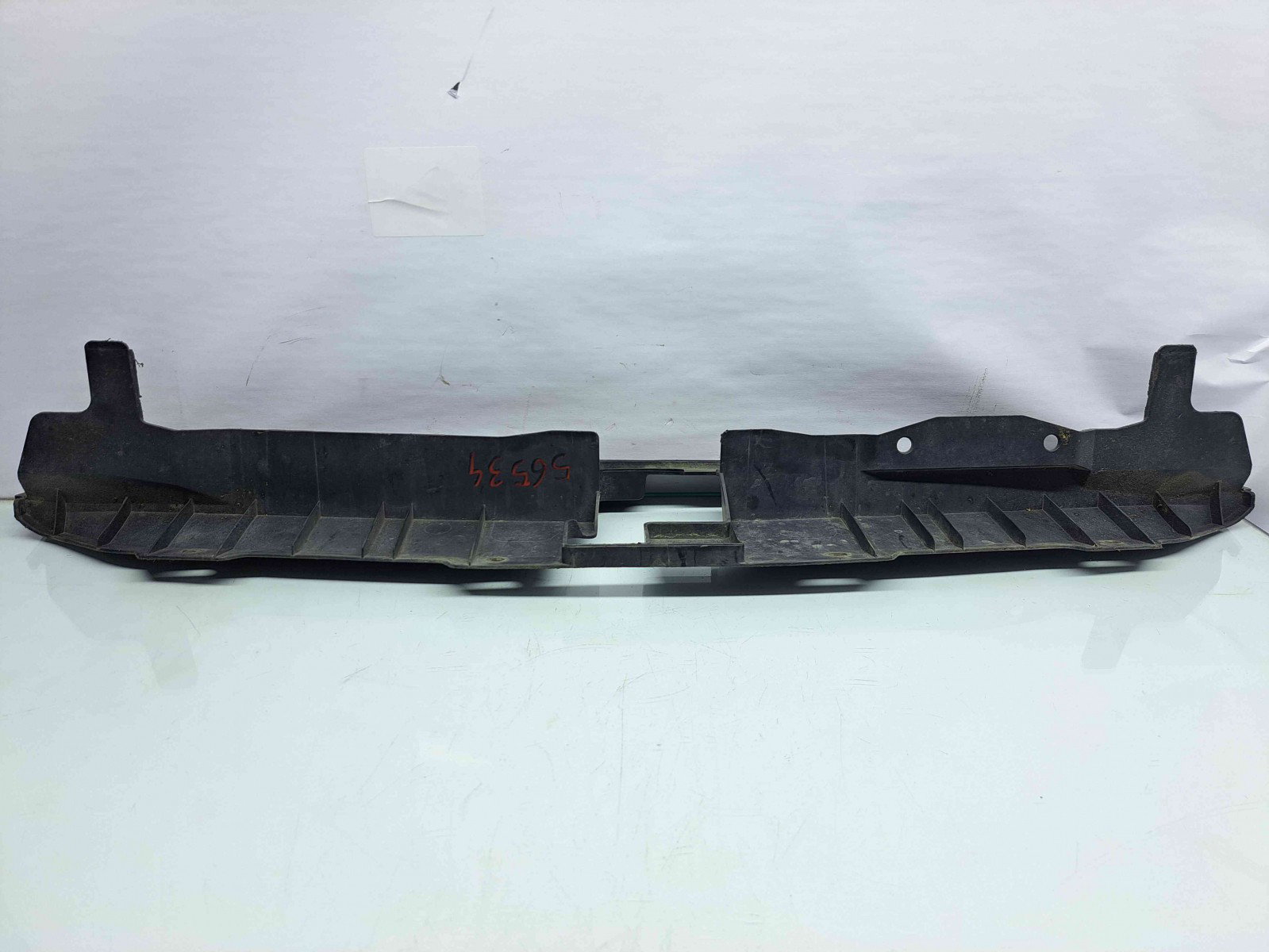 Capac trager SUBARU Outback IV (BM, BR) [Fabr 2009-2014] 91165-AJ010 - imagine 3