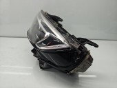 Far stanga Opel Insignia B [Fabr 2017-prezent] Liftback SRI 39122968