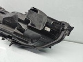 Far stanga Opel Insignia B [Fabr 2017-prezent] Liftback SRI 39122968