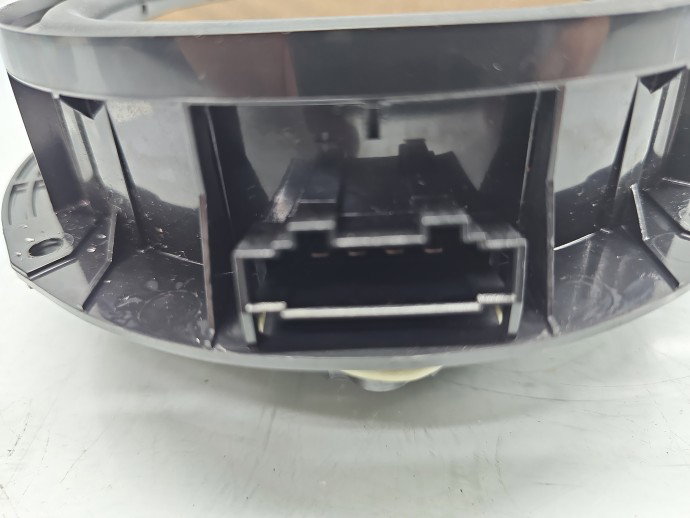 Boxa stanga spate Volkswagen Golf 6 (5K1) [Fabr 2009-2013] 1K8035454