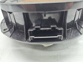 Boxa stanga spate Volkswagen Golf 6 (5K1) [Fabr 2009-2013] 1K8035454