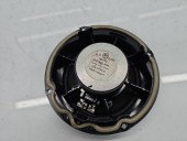 Boxa stanga spate Volkswagen Golf 6 (5K1) [Fabr 2009-2013] 1K8035454