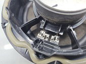 Boxa stanga spate Volkswagen Golf 6 (5K1) [Fabr 2009-2013] 1K8035454