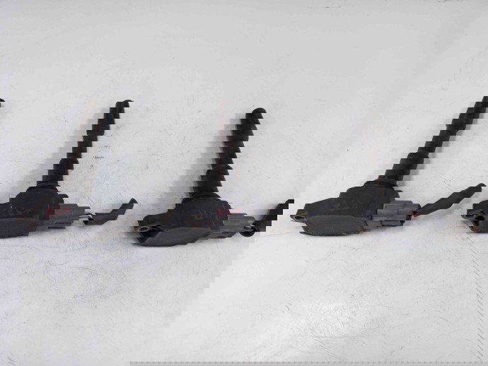 Bobina inductie 224332428R Renault Captur [Fabr 2013-prezent] 0.9