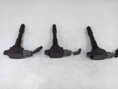 Bobina inductie 224332428R Renault Captur [Fabr 2013-prezent] 0.9