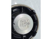 Boxa stanga spate Volkswagen Golf 6 (5K1) [Fabr 2009-2013] 1K8035454