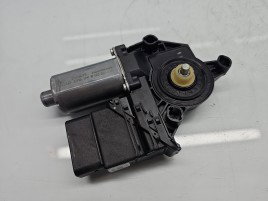 Motoras geam stanga spate Volkswagen Golf 6 (5K1) [Fabr 2009-2013] Hatchback 5K0959703D