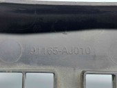 Capac trager SUBARU Outback IV (BM, BR) [Fabr 2009-2014]  91165-AJ010