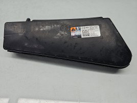 Airbag lateral stanga Opel Insignia B [Fabr 2017-prezent] 13393369