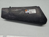 Airbag lateral stanga Opel Insignia B [Fabr 2017-prezent] 13393369