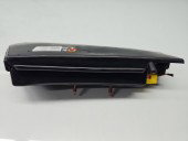 Airbag lateral stanga Opel Insignia B [Fabr 2017-prezent] 13393369
