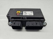 Calculator airbag Opel Insignia B [Fabr 2017-prezent] 13518658 2.0 CDTI B20DTH 125KW / 170CP