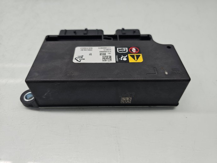Calculator airbag Opel Insignia B [Fabr 2017-prezent] 13518658 2.0 CDTI B20DTH 125KW / 170CP