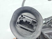 Broasca usa stanga fata Volkswagen Golf 6 (5K1) [Fabr 2009-2013] Hatchback 5K4839015M