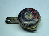  Claxon SUBARU Outback IV (BM, BR) [Fabr 2009-2014]  86012AJ010 HIGH