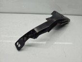 Suport far stanga Opel Insignia B [Fabr 2017-prezent] Liftback SRI 13491381