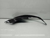 Suport far stanga Opel Insignia B [Fabr 2017-prezent] Liftback SRI 13491381