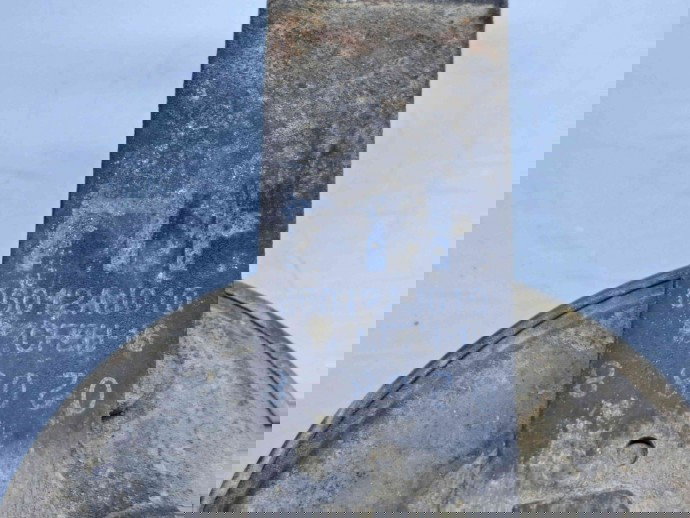  Claxon SUBARU Outback IV (BM, BR) [Fabr 2009-2014]  86012AJ010 HIGH