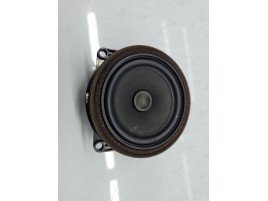 Boxa stanga spate Bmw 3 (F30) [Fabr 2012-2017] 9288769