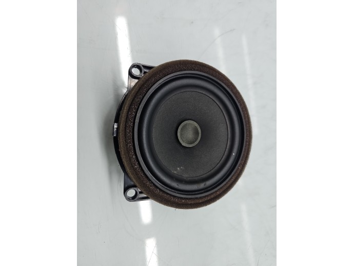 Boxa stanga spate Bmw 3 (F30) [Fabr 2012-2017] 9288769