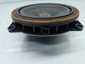 Boxa stanga spate Bmw 3 (F30) [Fabr 2012-2017] 9288769